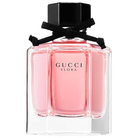 gucci fragrance new|gucci perfume women.